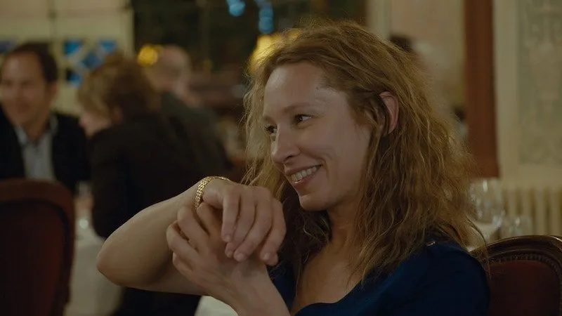Frame 7