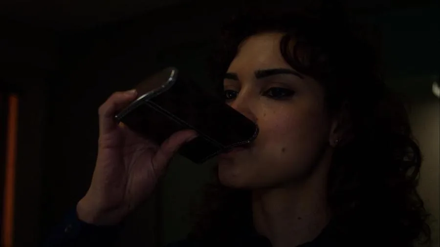 Frame 6