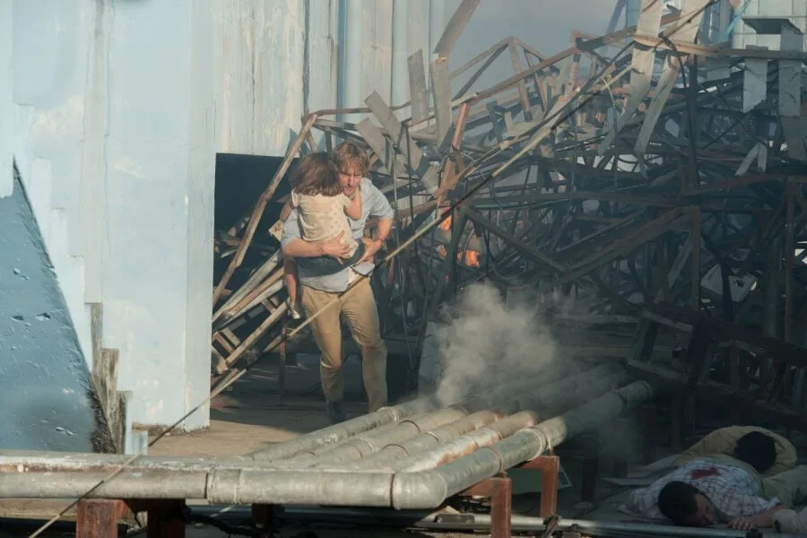Frame 1