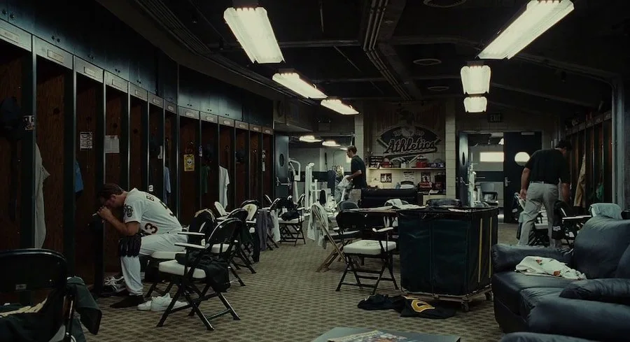 Frame 3
