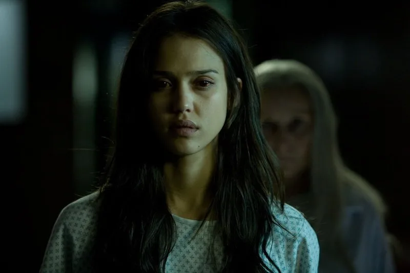 Frame 7