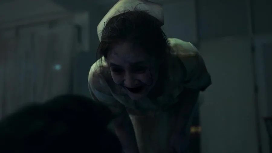 Frame 14