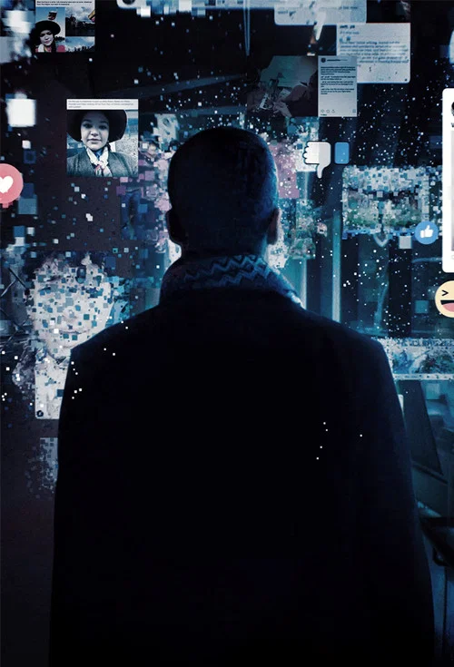 Cambridge Analytica. Скандальный взлом