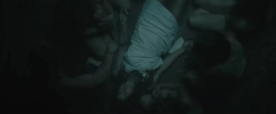 Frame 10
