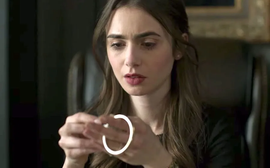 Frame 1