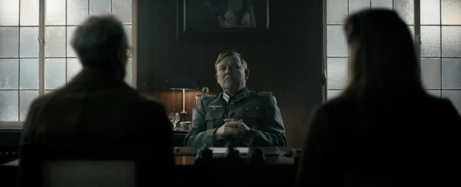 Frame 8