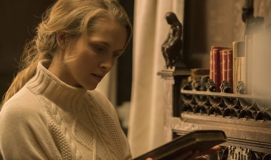 Frame 8