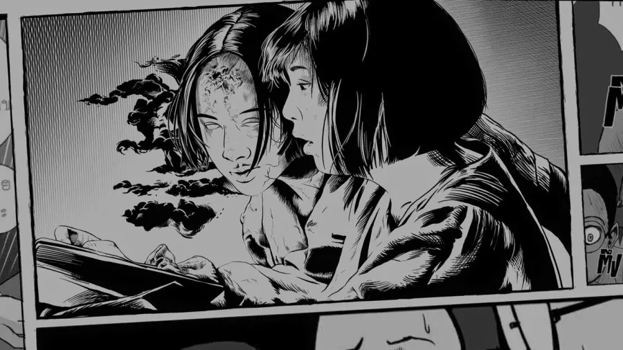 Frame 2