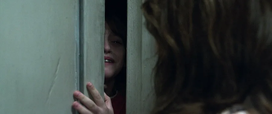 Frame 8