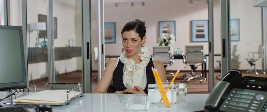 Frame 4