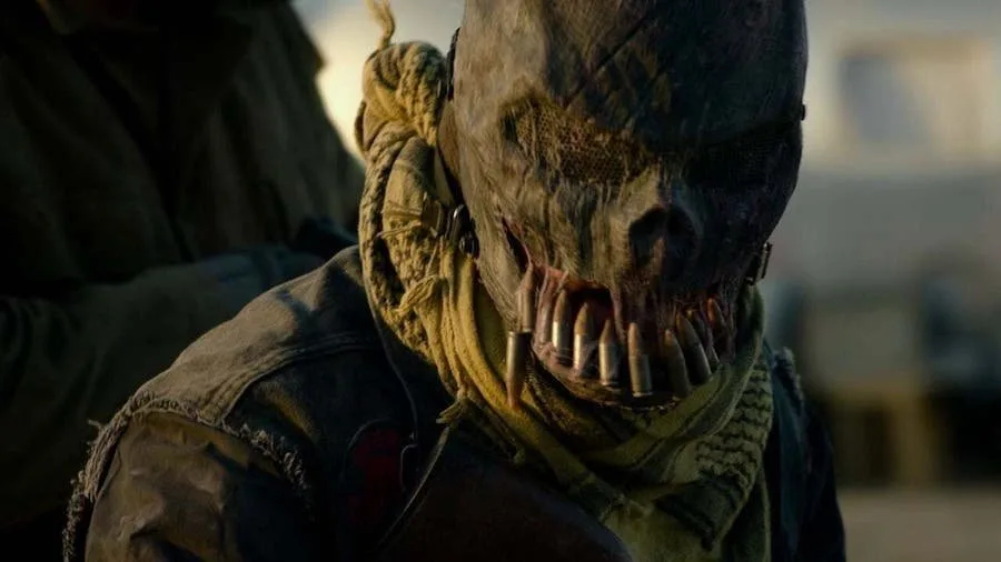 Frame 2