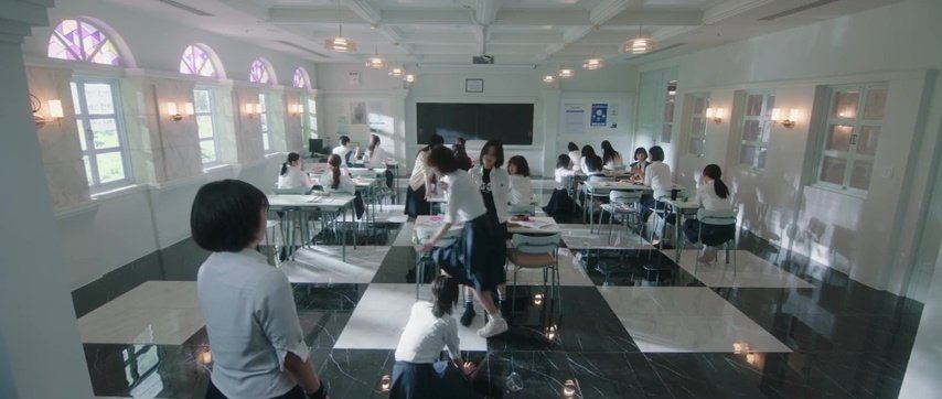 Кадр 7