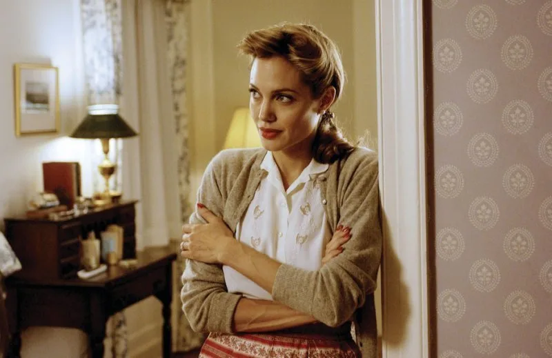 Frame 7