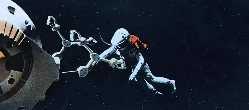 Frame 5