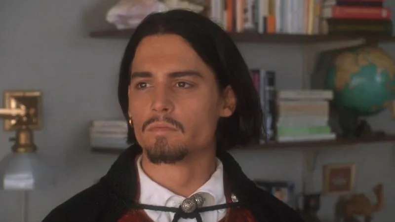 Frame 7