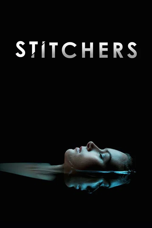 Stitchers
