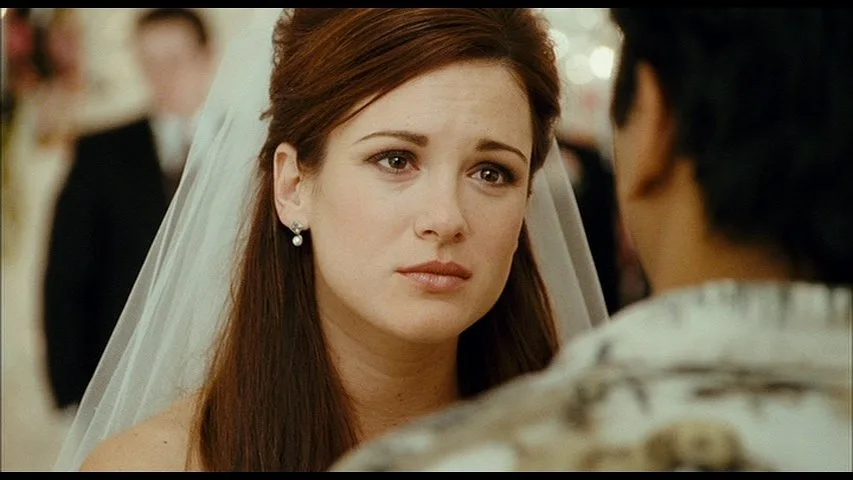 Frame 9