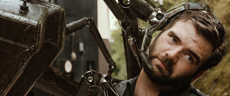 Кадр 2