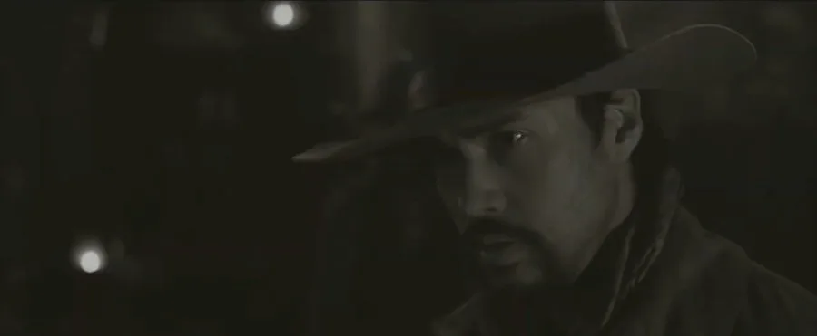 Frame 7