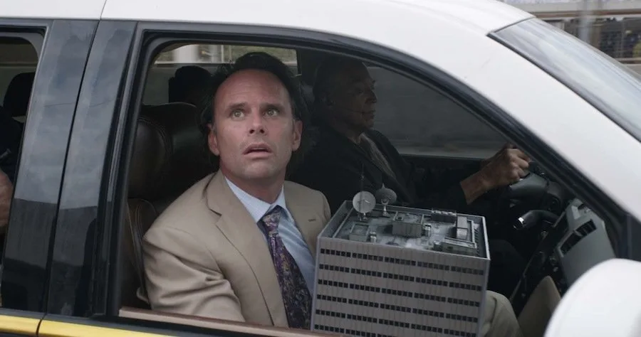 Frame 9