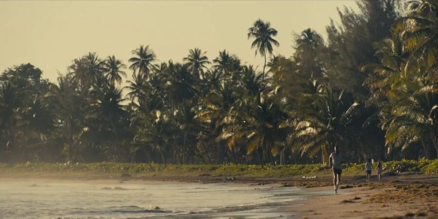 Frame 1