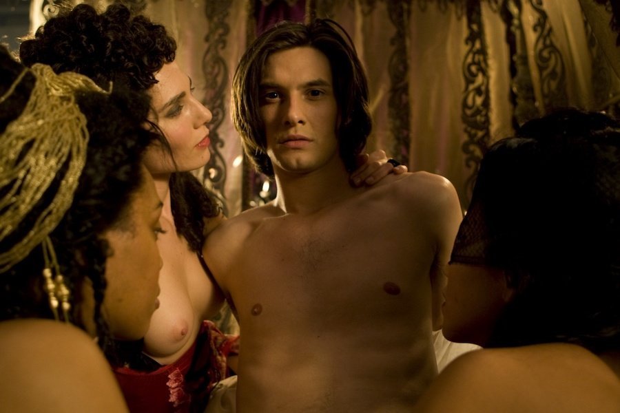 Кадр 5