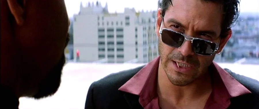 Frame 4