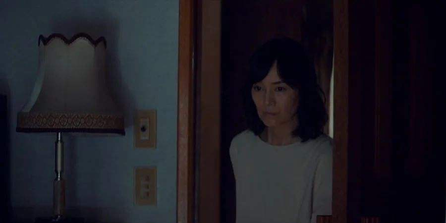 Frame 9
