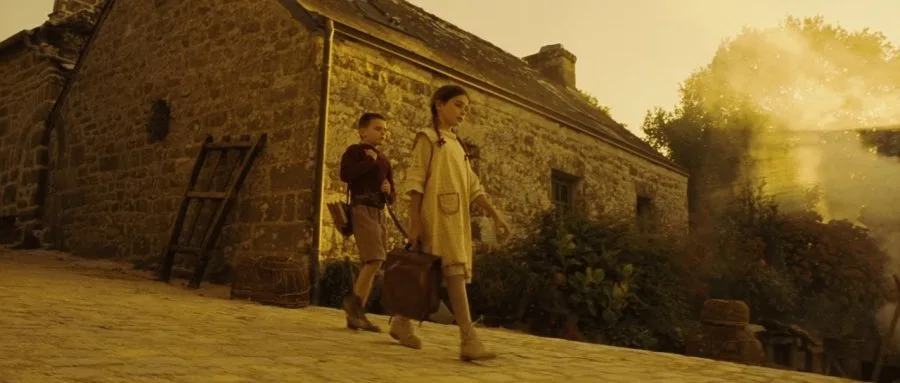 Frame 3