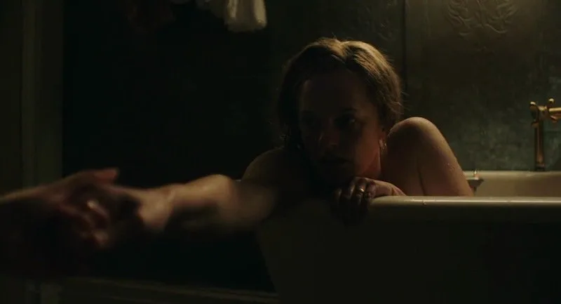 Frame 2