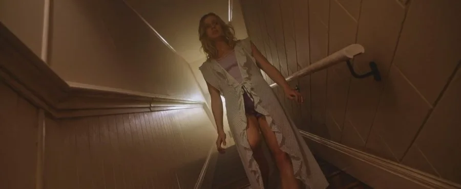 Frame 6