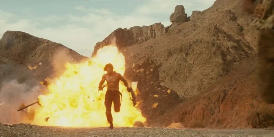 Frame 11