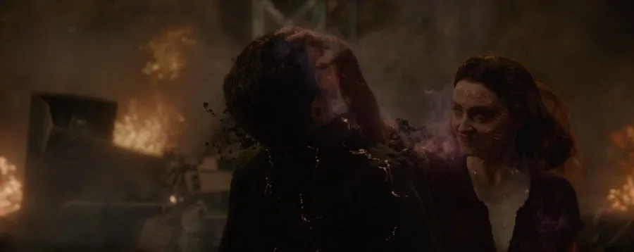 Frame 10