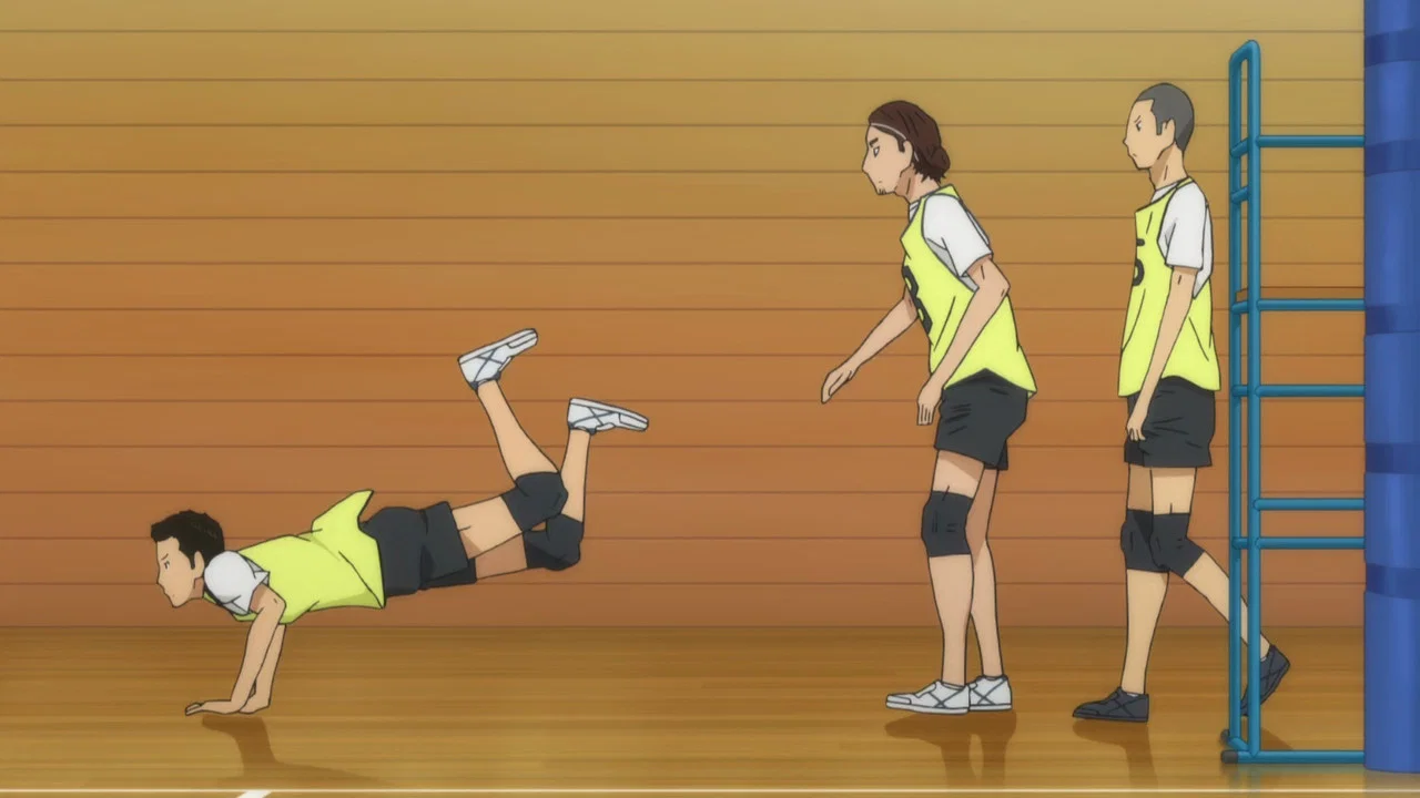 Frame 3