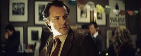 Frame 6