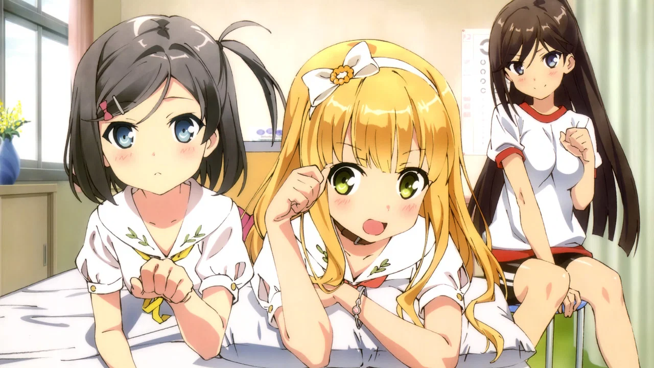 Frame 11