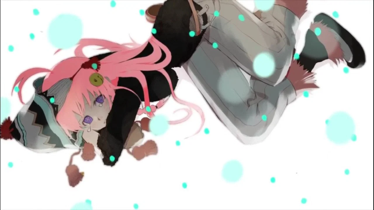 Frame 7
