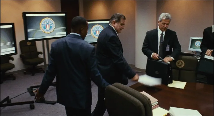 Frame 5
