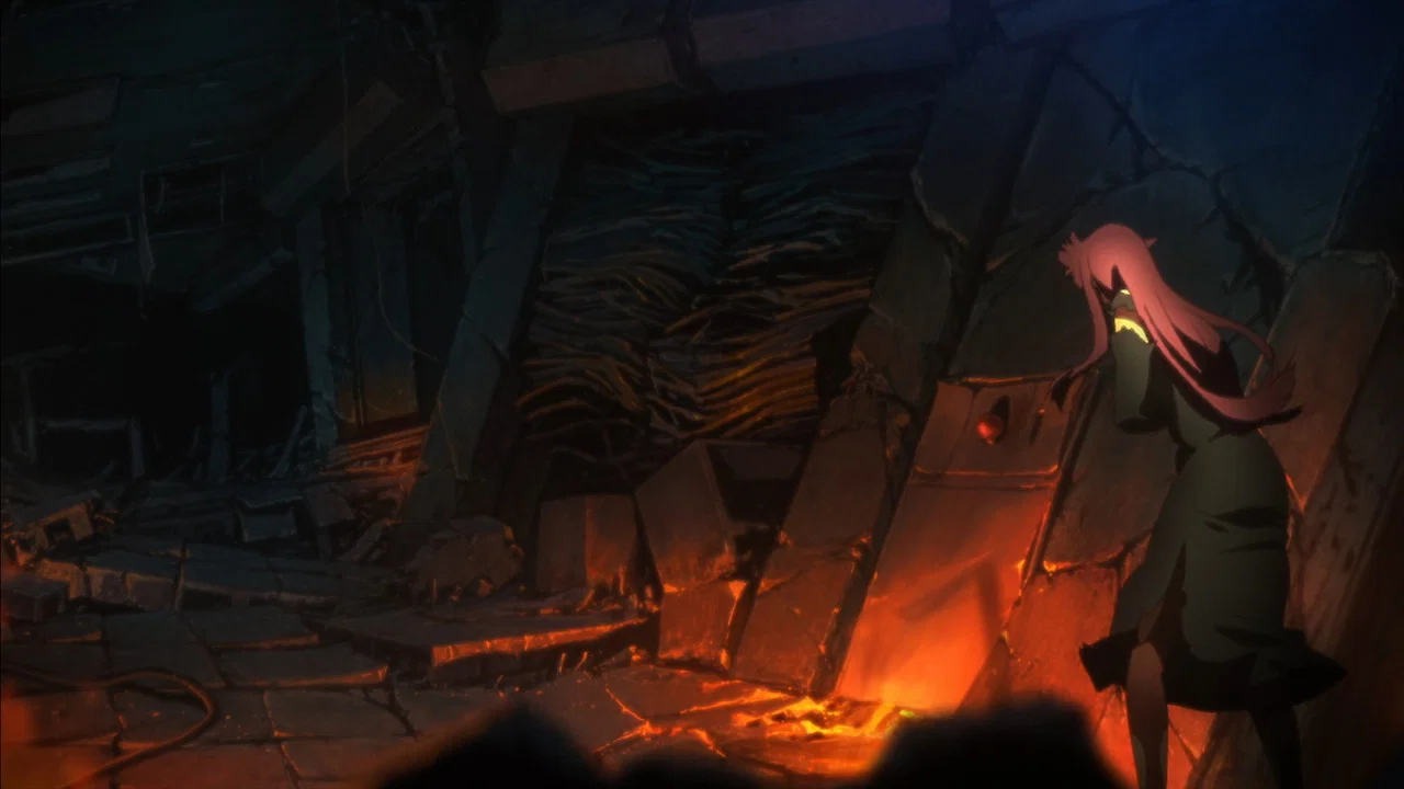 Frame 7
