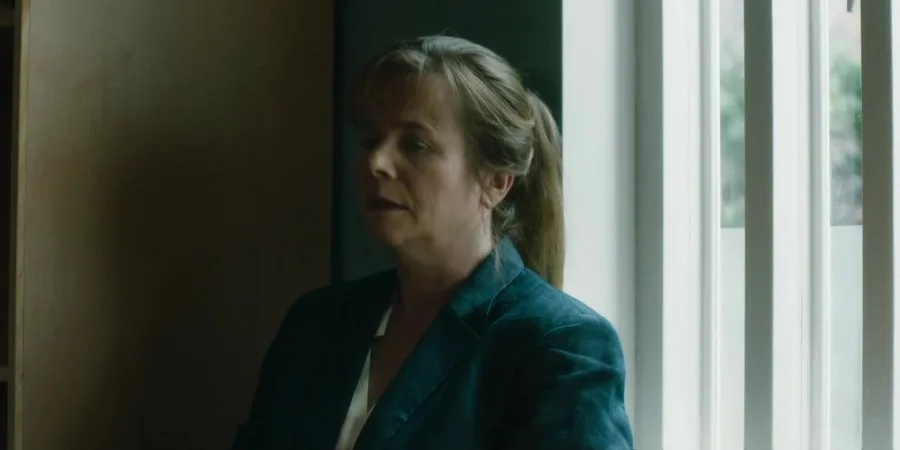 Frame 11