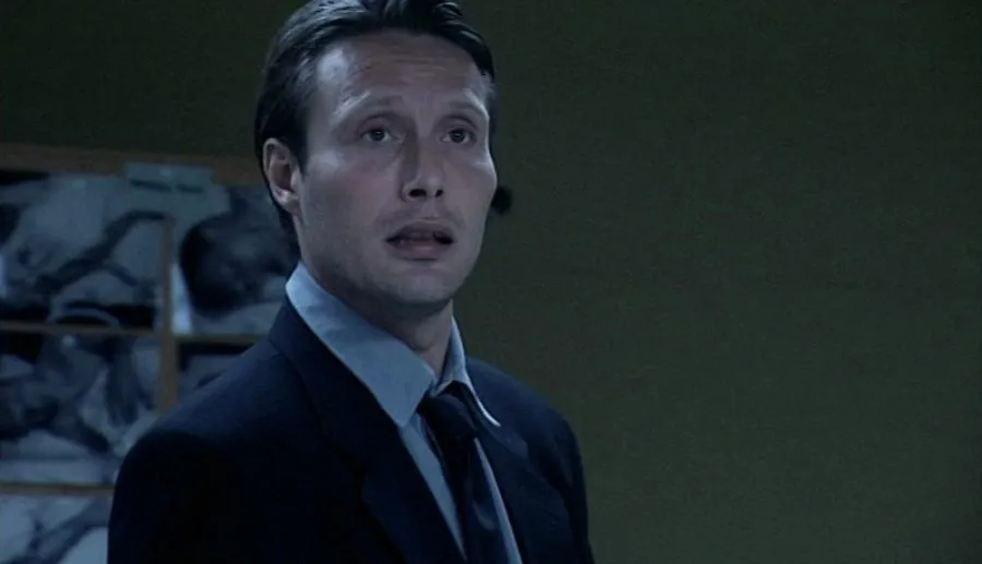 Frame 1