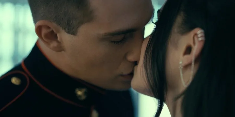 Frame 9