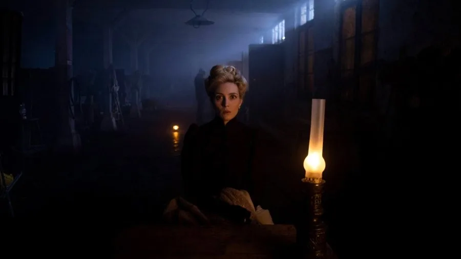 Frame 6