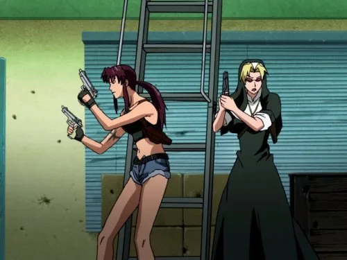 Frame 3