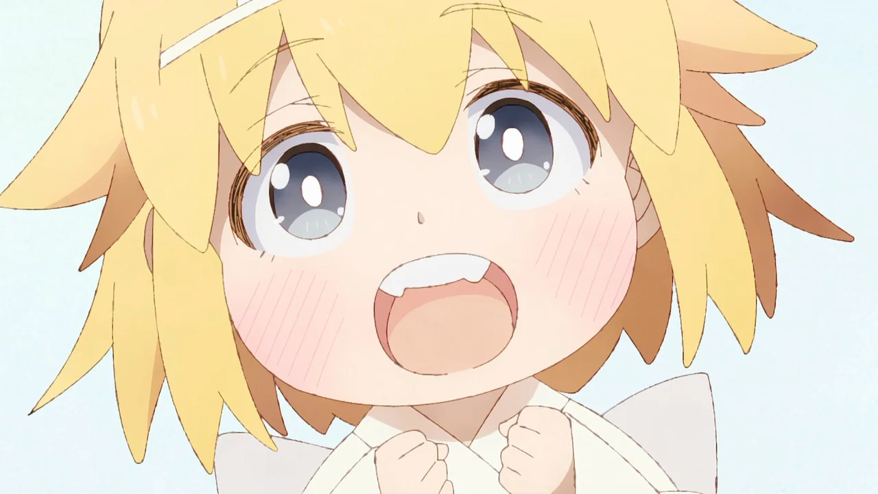 Кадр 3
