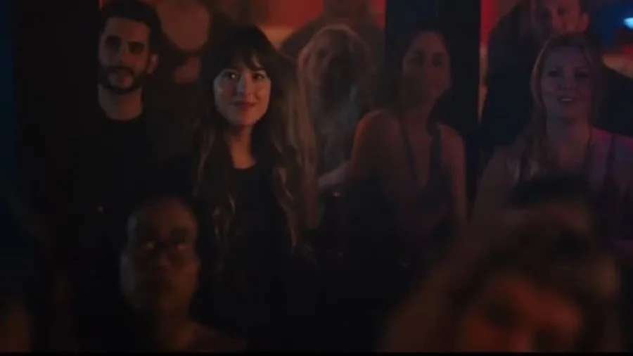 Frame 6