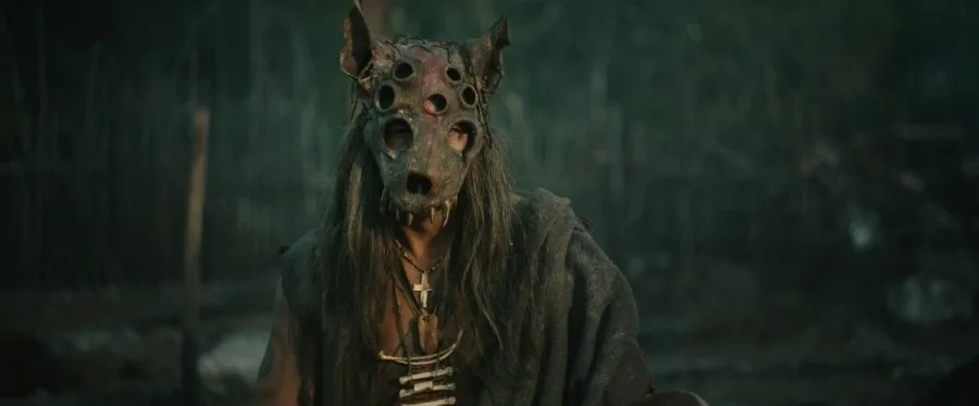 Frame 9
