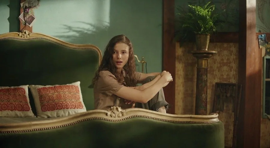 Frame 5