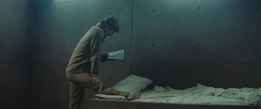 Frame 4