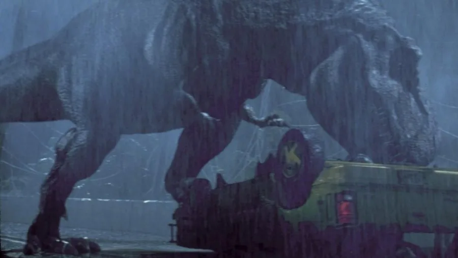Frame 7